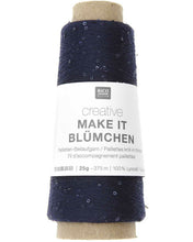 Indlæs billede til gallerivisning Make it blumchen

