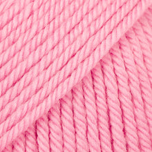 Indlæs billede til gallerivisning Drops Daisy
