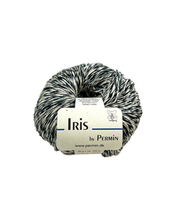 Indlæs billede til gallerivisning Iris
