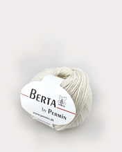 Indlæs billede til gallerivisning Berta
