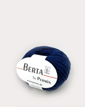 Indlæs billede til gallerivisning Berta
