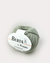Indlæs billede til gallerivisning Berta
