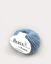 Indlæs billede til gallerivisning Berta
