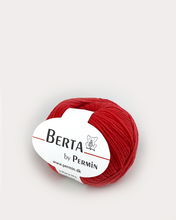 Indlæs billede til gallerivisning Berta
