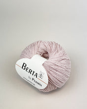 Indlæs billede til gallerivisning Berta
