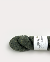 Indlæs billede til gallerivisning Permin Luna
