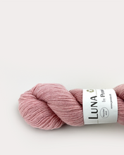 Indlæs billede til gallerivisning Permin Luna
