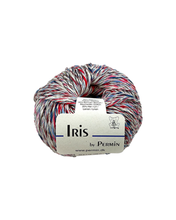 Indlæs billede til gallerivisning Iris
