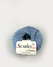 Indlæs billede til gallerivisning Scarlet
