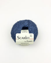 Indlæs billede til gallerivisning Scarlet
