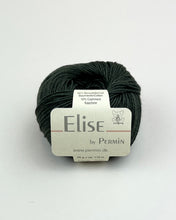 Indlæs billede til gallerivisning Permin Elise
