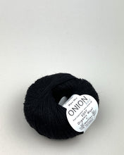 Indlæs billede til gallerivisning Onion SOFT Organic wool+Nettle
