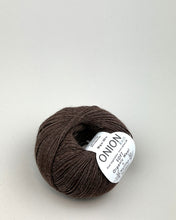 Indlæs billede til gallerivisning Onion SOFT Organic wool+Nettle
