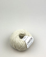 Indlæs billede til gallerivisning Onion Cashmere.
