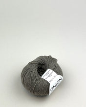 Indlæs billede til gallerivisning Onion Cashmere.
