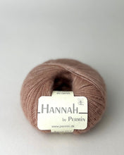 Indlæs billede til gallerivisning Hannah

