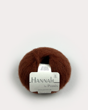 Indlæs billede til gallerivisning Hannah
