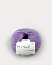 Indlæs billede til gallerivisning Hannah
