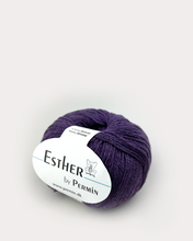Indlæs billede til gallerivisning Permin Esther
