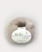 Indlæs billede til gallerivisning Permin Bella Mohair
