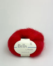 Indlæs billede til gallerivisning Permin Bella Mohair
