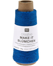 Indlæs billede til gallerivisning Make it blumchen
