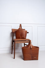 Indlæs billede til gallerivisning RE:DESIGNED  project 71
