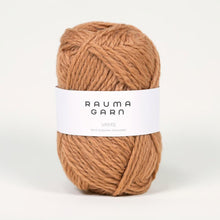 Indlæs billede til gallerivisning Vams
