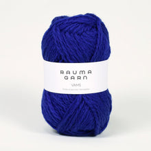 Indlæs billede til gallerivisning Vams
