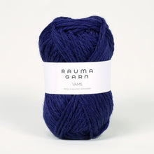 Indlæs billede til gallerivisning Vams
