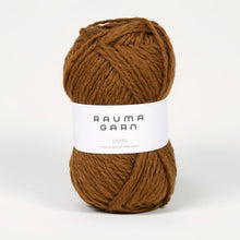 Indlæs billede til gallerivisning Vams
