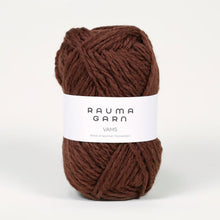 Indlæs billede til gallerivisning Vams
