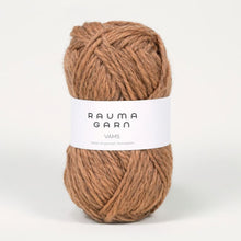 Indlæs billede til gallerivisning Vams
