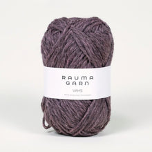 Indlæs billede til gallerivisning Vams
