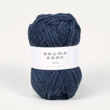 Indlæs billede til gallerivisning Vams
