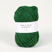 Indlæs billede til gallerivisning Vams
