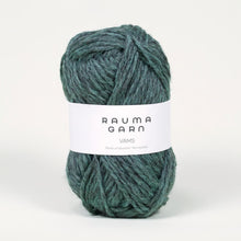 Indlæs billede til gallerivisning Vams
