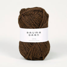 Indlæs billede til gallerivisning Vams
