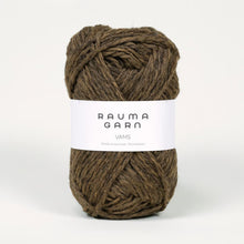 Indlæs billede til gallerivisning Vams
