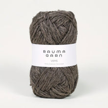 Indlæs billede til gallerivisning Vams
