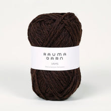 Indlæs billede til gallerivisning Vams
