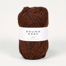 Indlæs billede til gallerivisning Vams
