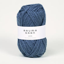 Indlæs billede til gallerivisning Vams
