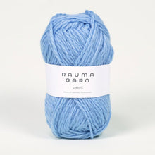 Indlæs billede til gallerivisning Vams
