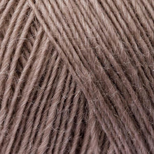 Indlæs billede til gallerivisning Onion SOFT Organic wool+Nettle
