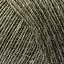 Indlæs billede til gallerivisning Onion SOFT Organic wool+Nettle
