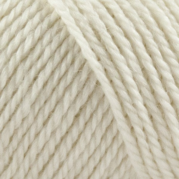 Onion No. 4 Organic Wool+Nettles – Knit By Buur
