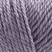Indlæs billede til gallerivisning Onion No. 4 Organic Wool+Nettles
