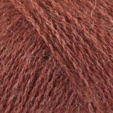 Indlæs billede til gallerivisning Onion Alpaca+Merino Wool+Nettleso
