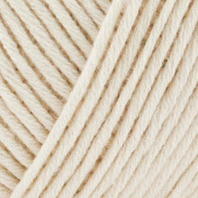 Indlæs billede til gallerivisning Onion Fino Organic Cotton+Merino Wool
